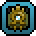 Marshal Mech Body Icon.png