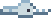 Narfish.gif