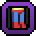 Pixel Hero Pants Icon.png
