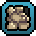 Rock Head Icon.png