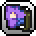 Toxic Lamp Icon.png