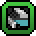 Voyager's Helm Icon.png