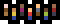 Ball of Gnomes.png