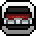 Big Red Button Icon.png