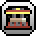 Foundry Bed Icon.png