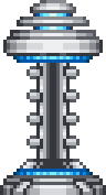 Futuristic Teleporter.png