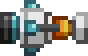 Miniknog Launcher.png