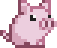 Piglett white.png