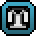 Pirate Jacket Icon.png