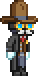 Tier 4 Novakid Tenant.png
