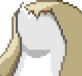 Adult Albino Poptop.png