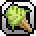 Cacti Ice Cream Icon.png