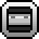 Large Cooler Icon.png