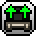 Long Mechanical Elevator Icon.png