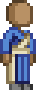 Monk Set.png