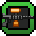 Orange Paintgun Icon.png