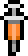 Orange Stim Pack.png