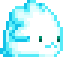 Snugget blue.png