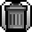 Trash Can (Glitch) Icon.png