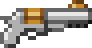 Tungsten Magnum.png