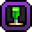 Uranium Sample Icon.png