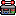 Wiring Nav Icon.png
