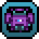 Adventurer's Chestguard Icon.png