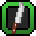 Bananablade Icon.png