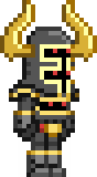 Doom Lord's Set.png