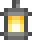 Explorer's Lantern.png
