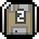 Floran Caverns Study Icon.png