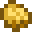 Gold Ore.png