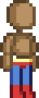 Pixel Hero Pants.png