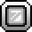 Platinum Block Icon.png