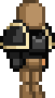 Power Armour Chestpiece.png