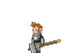Small Hammer Swipe.gif