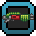 The Aegishot Icon.png