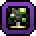 Aegisalt Sample Icon.png