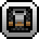 Knave's Breastplate Icon.png