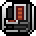 Lunar Base Chair Icon.png