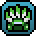 Peacock Headdress Icon.png