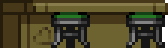 Penguin Bar.png