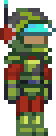 Vanguard Armor.png
