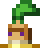 Bulbop Figurine.png