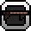 Copper Wall Shelf Icon.png