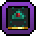 Cosmic Intruder Figurine Icon.png
