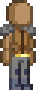 Deadbeat Leather Set.png