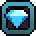 Diamond Icon.png