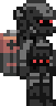 Fullmetal Set.png