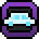 Human Car Icon.png